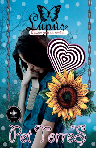 Lupus