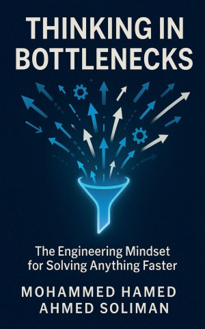 Thinking in Bottlenecks