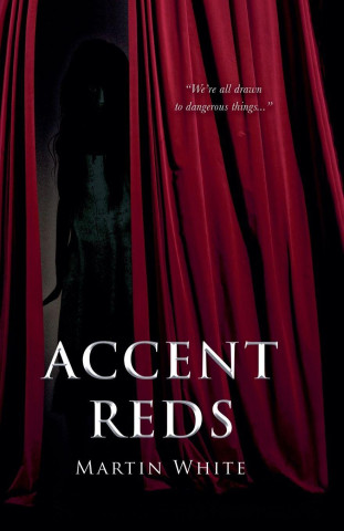Accent Reds