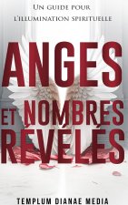 Anges et Nombres Révélés
