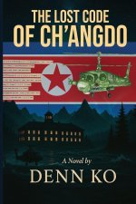 The Lost Code of Ch'angdo