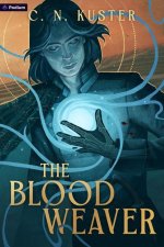 The Bloodweaver
