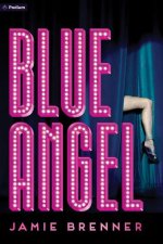Blue Angel