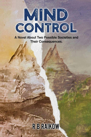 Mind Control