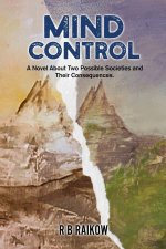 Mind Control