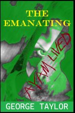 THE EMANATING