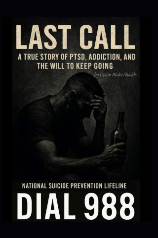 Last Call