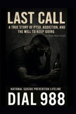 Last Call