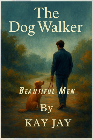 Beautiful Men