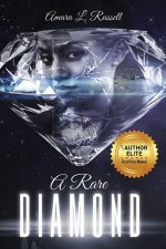A Rare Diamond