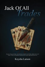 Jack of all Trades