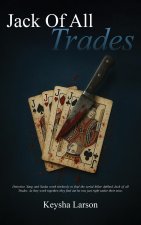 Jack of all Trades