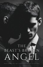 The Beast's Broken Angel