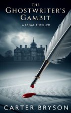 The Ghostwriter's Gambit