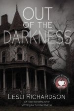Out of the Darkness