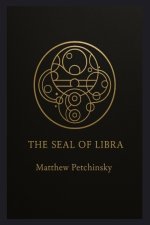 The Seal of Libra