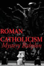Roman Catholicism