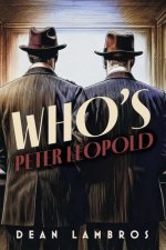 Who's Peter Leopold