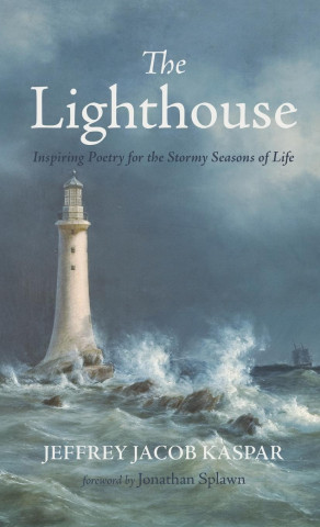The Lighthouse