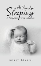 As You Lie Sleeping