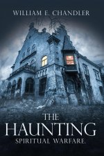 The Haunting