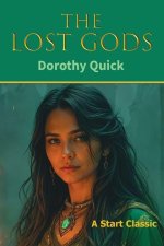 The Lost Gods