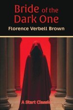 Bride of the Dark One
