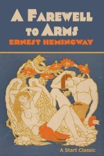 A Farewell to Arms