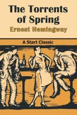 The Torrents of Spring