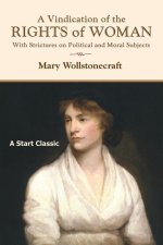 A Vindication of the Rights of Woman
