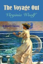 The Voyage Out