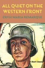 All Quiet on the Western Front