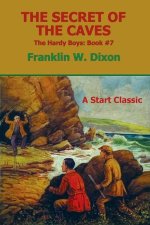 The Secret of the Caves