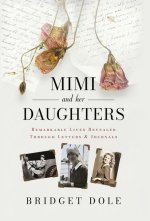 Mimi and Her Daughters