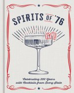 Spirits of '76
