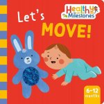 Let's Move!
