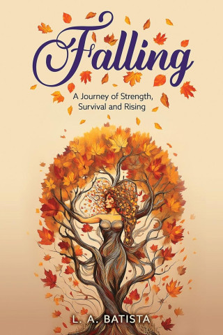 Falling