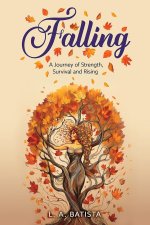 Falling