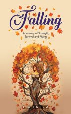 Falling