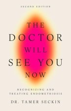 The Doctor Will See You Now