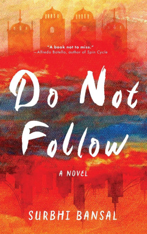 Do Not Follow