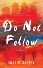 Do Not Follow