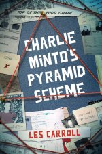 Charlie Minto's Pyramid Scheme