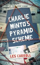 Charlie Minto's Pyramid Scheme