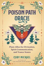 The Poison Path Oracle