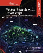 Vector Search with JavaScript