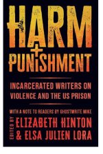 Harm and Punishment