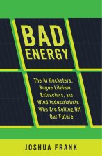 Bad Energy
