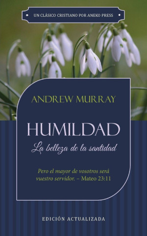 Humildad