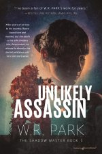 Unlikely Assassin